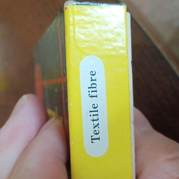 Microscope slides - Picture 5 of 8